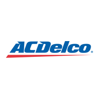 http://acdelcocanada.com/