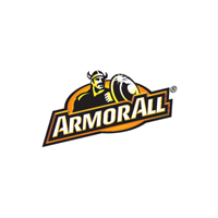 http://www.armorall.com/