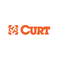 http://www.curtmfg.com/