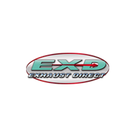 http://exhaustdirect.com/