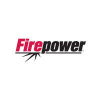 http://firepoweronline.com/