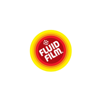 http://www.fluid-film.com/
