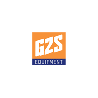 https://www.g2sonline.ca/