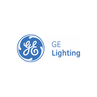 http://www.gelighting.com/