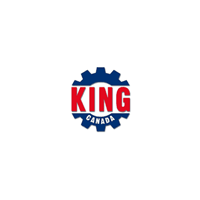 http://www.kingcanada.com