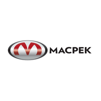 http://www.macpek.com/
