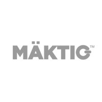http://gomaktig.com/