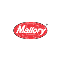 http://www.malloryindustries.com/