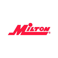 https://www.miltonindustries.com/