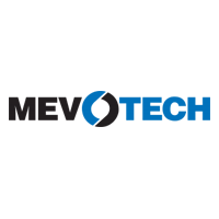 http://www.mevotech.com/