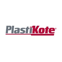 http://www.plastikote.ca/