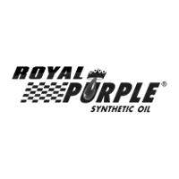 http://www.royalpurpleconsumer.com/