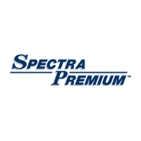 http://spectrapremium.com/