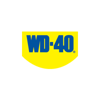 https://wd40.com/