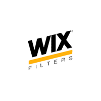 http://www.wixfilters.com/