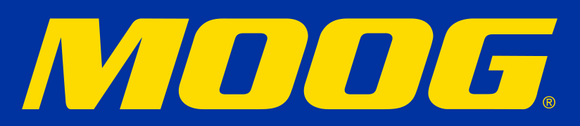 http://www.moogparts.com